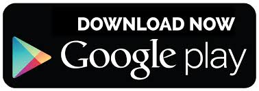 Google Play